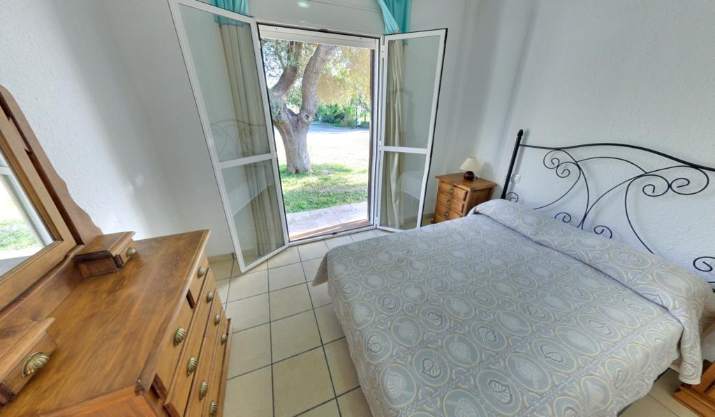 Apartamentos Costa Trafalgar Zahora Extérieur photo