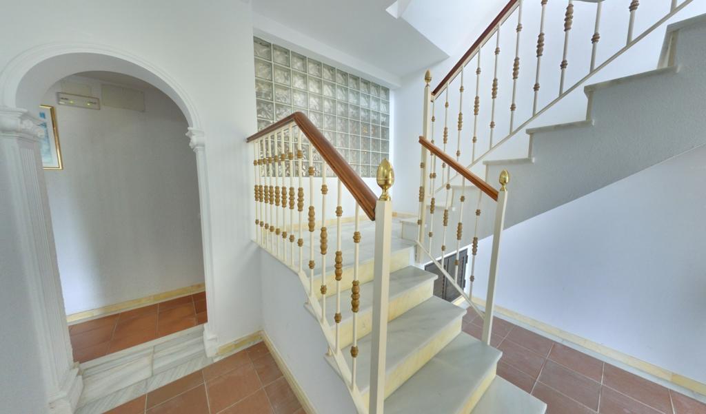 Apartamentos Costa Trafalgar Zahora Extérieur photo