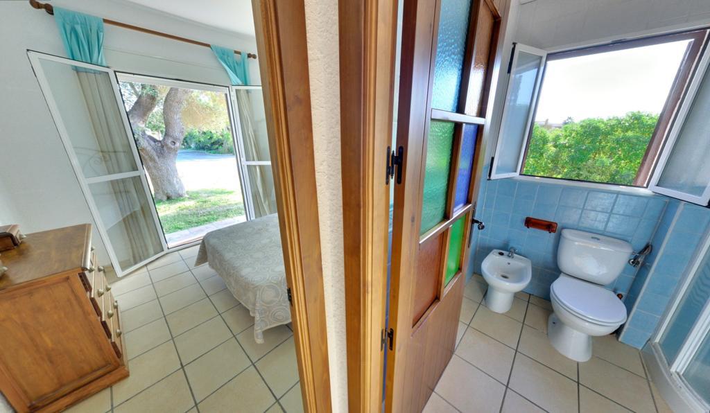 Apartamentos Costa Trafalgar Zahora Chambre photo