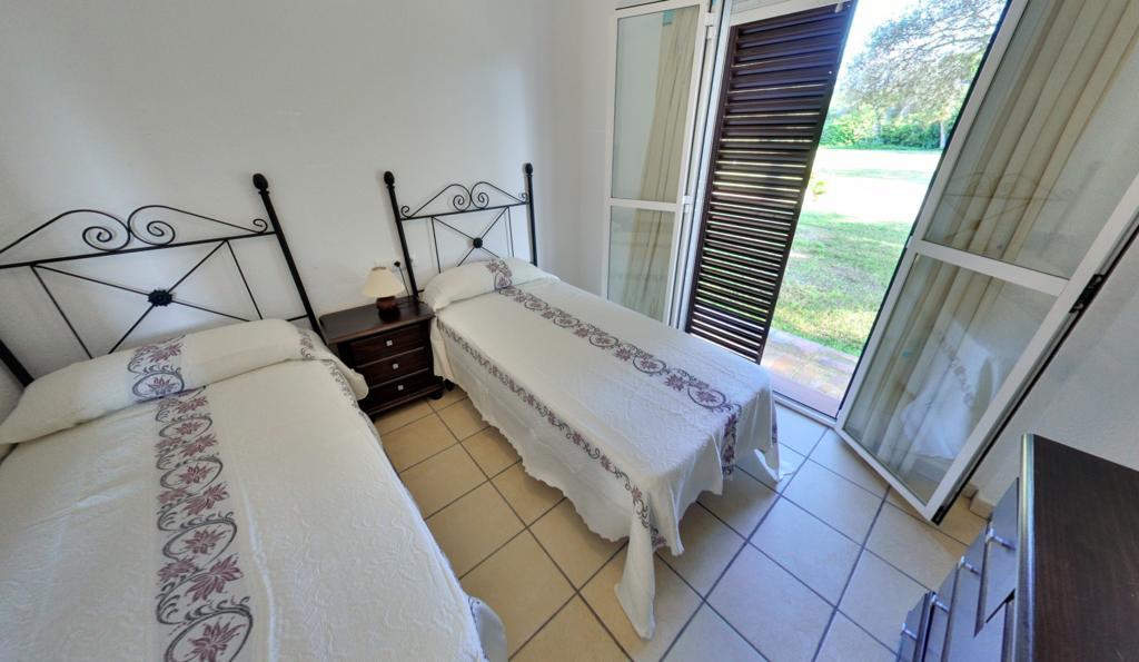 Apartamentos Costa Trafalgar Zahora Chambre photo