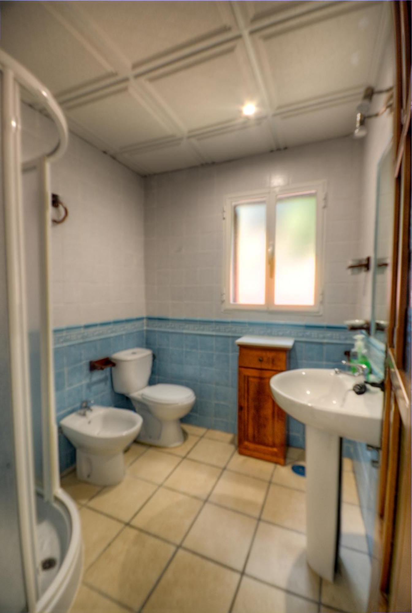 Apartamentos Costa Trafalgar Zahora Chambre photo
