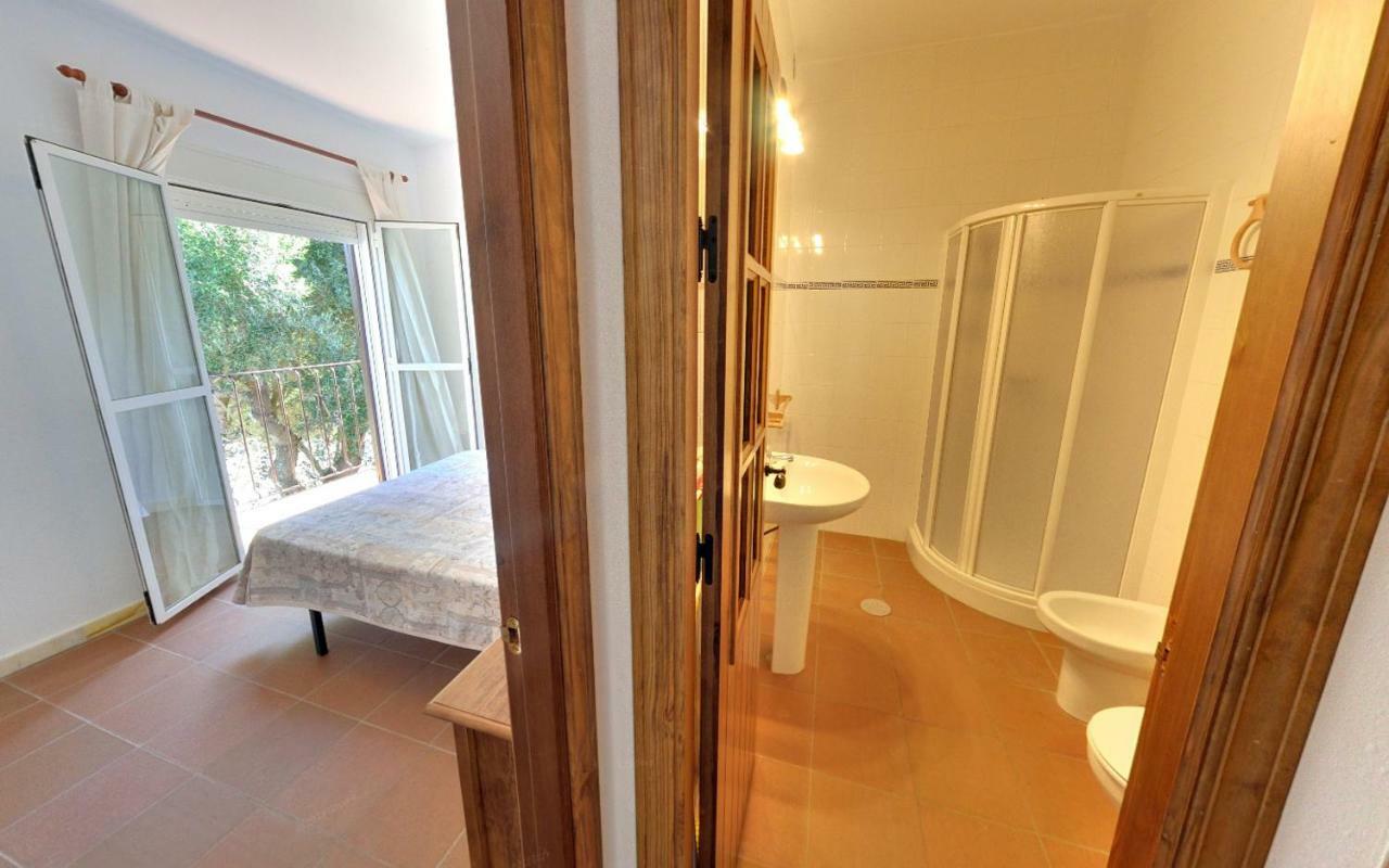 Apartamentos Costa Trafalgar Zahora Extérieur photo